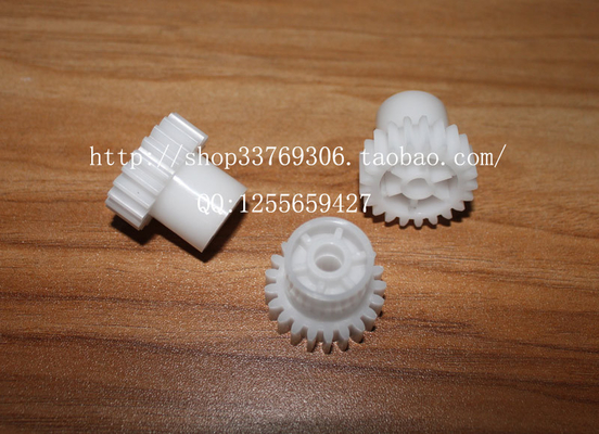 Fuji-minilab Teilnummer 327F1122103 fournisseur