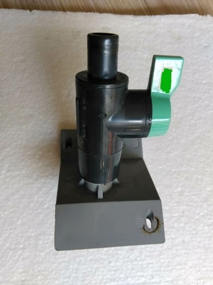 Fuji-minilab Teilnummer 133H0291 verwendete fournisseur
