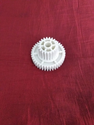 327C966214 GANG TEETH-40/21 FÜR FUJI-GRENZE-330.340 minilab fournisseur