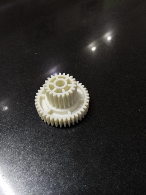 327C966214 GANG TEETH-40/21 FÜR FUJI-GRENZE-330.340 minilab fournisseur