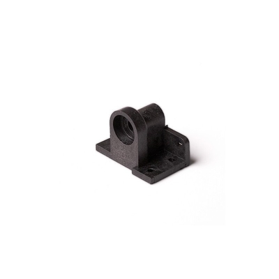 Fuji-minilab Teilnummer 356G03188 fournisseur