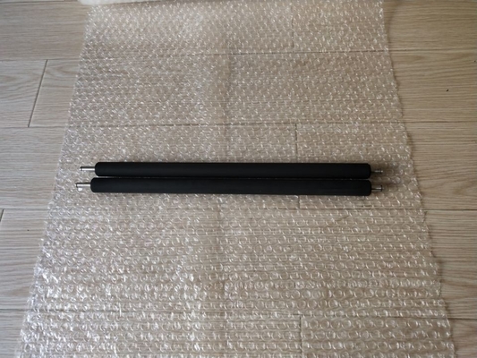 Rolle 334H0195 334H0195F 334H0195E für Fuji-Grenze Minilab zerteilt keine 350 355 370 375 fournisseur