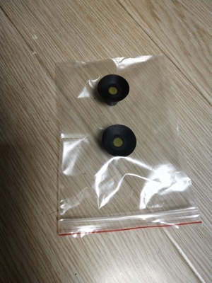 Teil-Auflage F392C938725 392C938725 386D889981C 386D889981 Fujis Minilab der Grenze350 fournisseur