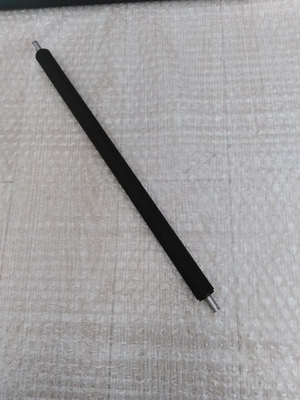 Oberer Führer-Gummirolle für Fuji-Grenze 350 370 355 550 Minilab-Teil 334H0207E 334H0207 334H0208 334H0209 fournisseur