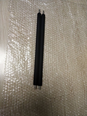Oberer Führer-Gummirolle für Fuji-Grenze 350 370 355 550 Minilab-Teil 334H0207E 334H0207 334H0208 334H0209 fournisseur