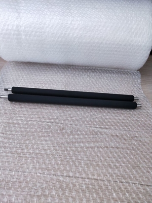 Oberer Führer-Gummirolle für Fuji-Grenze 350 370 355 550 Minilab-Teil 334H0207E 334H0207 334H0208 334H0209 fournisseur