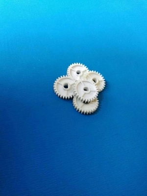 SCHNITT 327D934434 34B7504872 VERZAHNUNGS-28 D FÜR FUJI-GRENZE 330 340 Minilab fournisseur