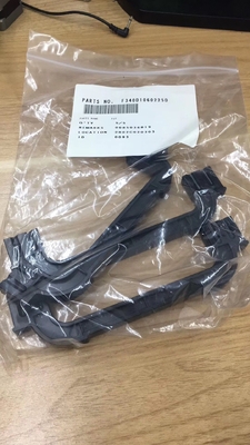 Fuji-Grenze-Minilab-Ersatzteil F340d1060225d 340d1060225d 340d1060225 fournisseur