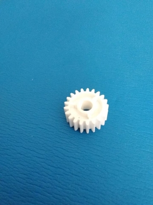 34b7499902 für Fuji-Grenze 330 340 Digital Minilab Schnitt der Teil-Verzahnungs-21 D fournisseur