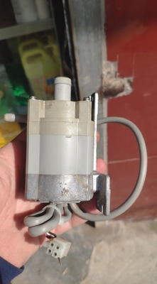 Grenze 330 133H0293B 133H0293 Fuji 340 350 370 500 550 570 Minilab Ersatzteil-Pumpe fournisseur