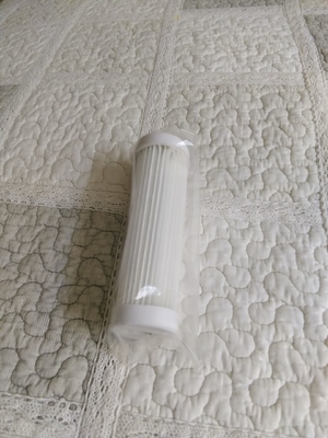 Fuji-Grenze 550 570 500 340 Minilab Ersatzteil-Behälter-Filter 376C1024520B 376C1024520 fournisseur