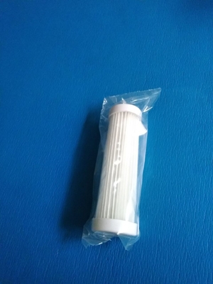 Fuji-Grenze 550 570 500 340 Minilab Ersatzteil-Behälter-Filter 376C1024520B 376C1024520 fournisseur