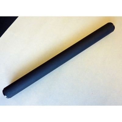 Grenze 330 334C966794A 334C966794 Fuji Ersatzteil-Rolle 340 Digital Minilab fournisseur