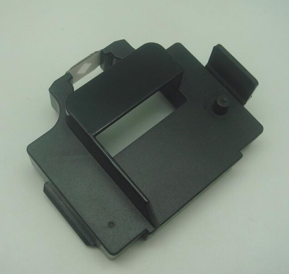 die Teile 382c1056906a 382c1134170 Fuji Minilab zurück drucken Breite des Band-16mm fournisseur