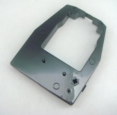 345A9049781/85C904978A / Kassette des Bandes 06090468 für Fuji 235/258/330/340/350/370/390 minilab fournisseur