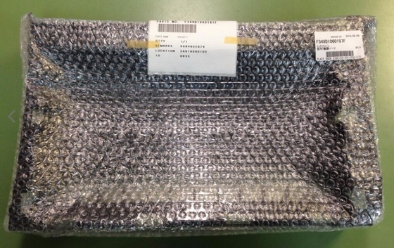 349D1060197F 349D1060197 ersetzen späte Seite des Gestell-349D4060197C für Fuji 550 570 Minilab (neuer Typ des Wäsche-Gestell-Abschnitt-PS4 fournisseur