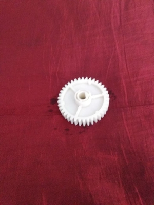 34B7500691 / F34B7500691 GANG TEETH-38 D-CUT FÜR FUJI-GRENZE-330.340 minilab fournisseur