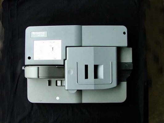 Grenze 350 899C21353B1 Fuji 370 Filmbühne SP2000 Minilab Zusatz-NC135Y fournisseur