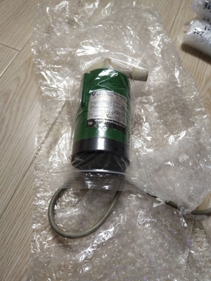 370 / 375 Pumpe Pu711 der Fuji-Ersatzteil-133h0287 133h0287d Iwaki Md15r fournisseur