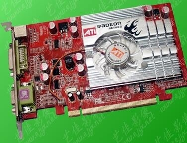 Ersatzteil-Videokarte X550 Doli Minilab fournisseur