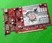 Ersatzteil-Videokarte HD2600 Doli DLs Digital Minilab fournisseur