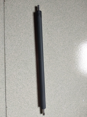 PVC-Rolle für Ersatzteilnummer A208121 Doli DLs 1210 Digital Minilab fournisseur