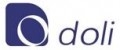 Minilab doli Umwälzpumpe E06013 MP15R fournisseur