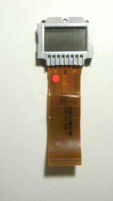 E10216 Doli Minilab-Zusätze 13U LCD Ersatzteil DLs Digital Minilab fournisseur