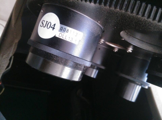 Ersatzteil-Linse DLL 13 Doli DLs 2300 Digital Minilab 1 SJ 04 fournisseur