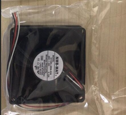 Fan für minilab Konica R2 2860H2301B/2860H2301/2860 H2301B/2860 H2301 fournisseur