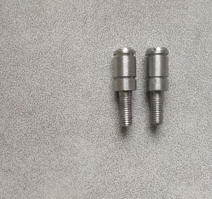 3850 02217/385002217 minilab Konica R1 R2 machte untätigere Welle in China fournisseur