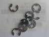 Ring 0000 Q67060004 0000Q67060004 Konica Minilab Ersatzteil-C fournisseur