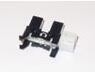 Ersatzteil-Fotosensor AAAA 78001019 AAAA78001019 Konica Minilab fournisseur