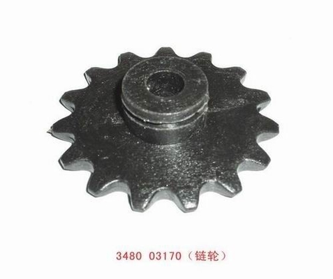 Konica-minilab übersetzen 3480 03170A/3480 03170/348003170/348003170A fournisseur