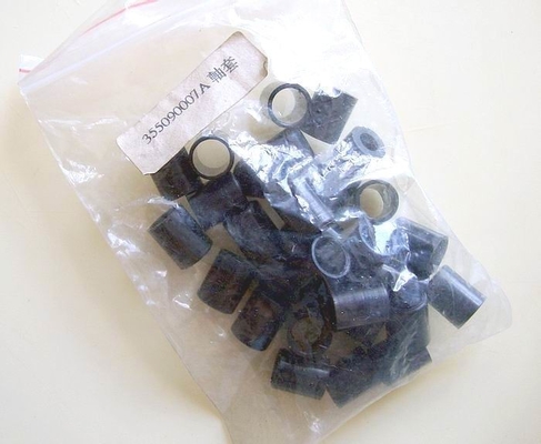 Teil 355090007 355090007A 3550 Konica Minilab 90007 3550 90007A fournisseur
