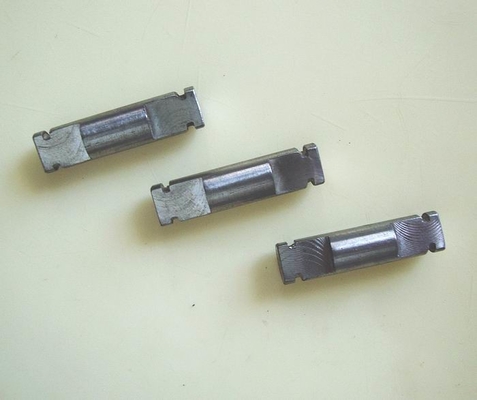 Teil 3550 Konica Minilab 02223 3550 02223 355002223A 355002223A fournisseur