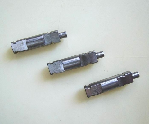 Teil 3850 02219A 3850 Konica Minilab 02219 385002219 385002219A fournisseur
