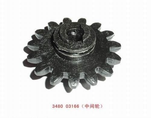 Konica-minilab übersetzen 348003166/348003166B/3480 03166/3480 03166B fournisseur