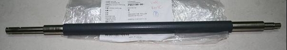 Ersatzteil-Rolle 2860 Konica Minilab 22013 2860 22013B 286022013 286022013B fournisseur