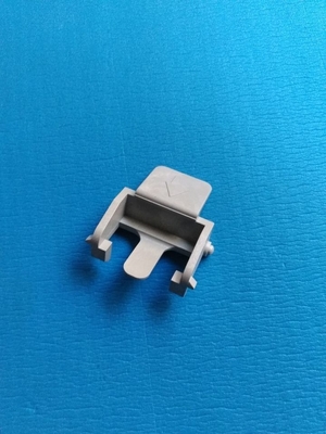 38385002413A 3850 Ersatzteil-Haken 02413 385002413 3850 02413A Konica Minilab fournisseur