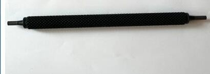 251602201A 2516 02201A 251602201 2516 02201 Ersatzteil-Rolle Konica R1 R2 Minilab fournisseur