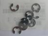 Anschlagring Konica Minilab Ersatzteil-0000 Q67060004 H005011 00 fournisseur