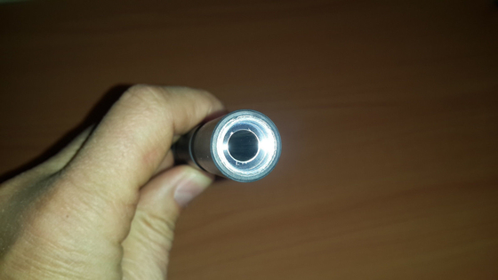 Antriebsrollen-Zus KONICA Minilab echte Ersatzteil-3860 B3204A 3860B3204A 3860 B3204 3860B3204 fournisseur