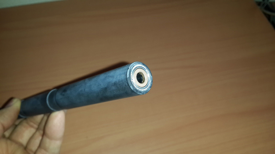 Antriebsrollen-Zus KONICA Minilab echte Ersatzteil-3860 B3204A 3860B3204A 3860 B3204 3860B3204 fournisseur