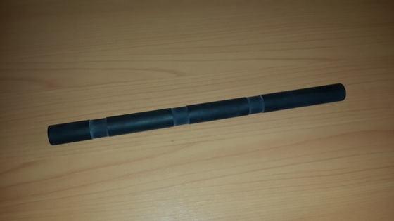 Antriebsrollen-Zus KONICA Minilab echte Ersatzteil-3860 B3204A 3860B3204A 3860 B3204 3860B3204 fournisseur