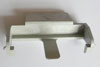 Haken 02412A Konica-minilab Teils 3850 fournisseur