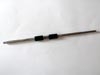 286021022A 286021022A 2710 21022 271021022 Konica Minilaborersatzteilrolle fournisseur