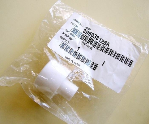 396033128A 3960 33128 3960 Ersatzteil-Reibung A 33128A 396033128 Konica R1 R2 Minilab fournisseur