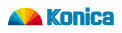 der Teil minilab 271021095B Konica R1 verwendete fournisseur