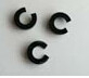 3570 Ersatzteil Stopring 02205A 3570 02205A Konica Minilab fournisseur